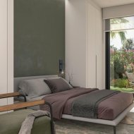 Obra nueva - Apartamentos -
Orihuela Costa - Orihuela