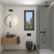 Obra nueva - Apartamentos -
Orihuela Costa - Orihuela