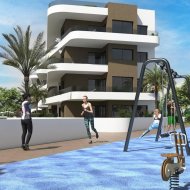 Obra nueva - Apartamentos -
Orihuela Costa - Orihuela
