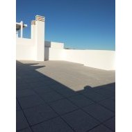 Obra nueva - Apartamentos -
Orihuela Costa - Orihuela