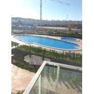 Obra nueva - Apartamentos -
Orihuela Costa - Orihuela