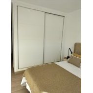 Obra nueva - Apartamentos -
Orihuela Costa - Orihuela