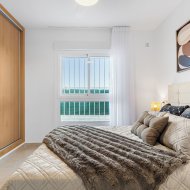 Obra nueva - Apartamentos -
Orihuela Costa - Orihuela