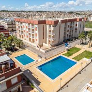 Obra nueva - Apartamentos -
Orihuela Costa - Orihuela