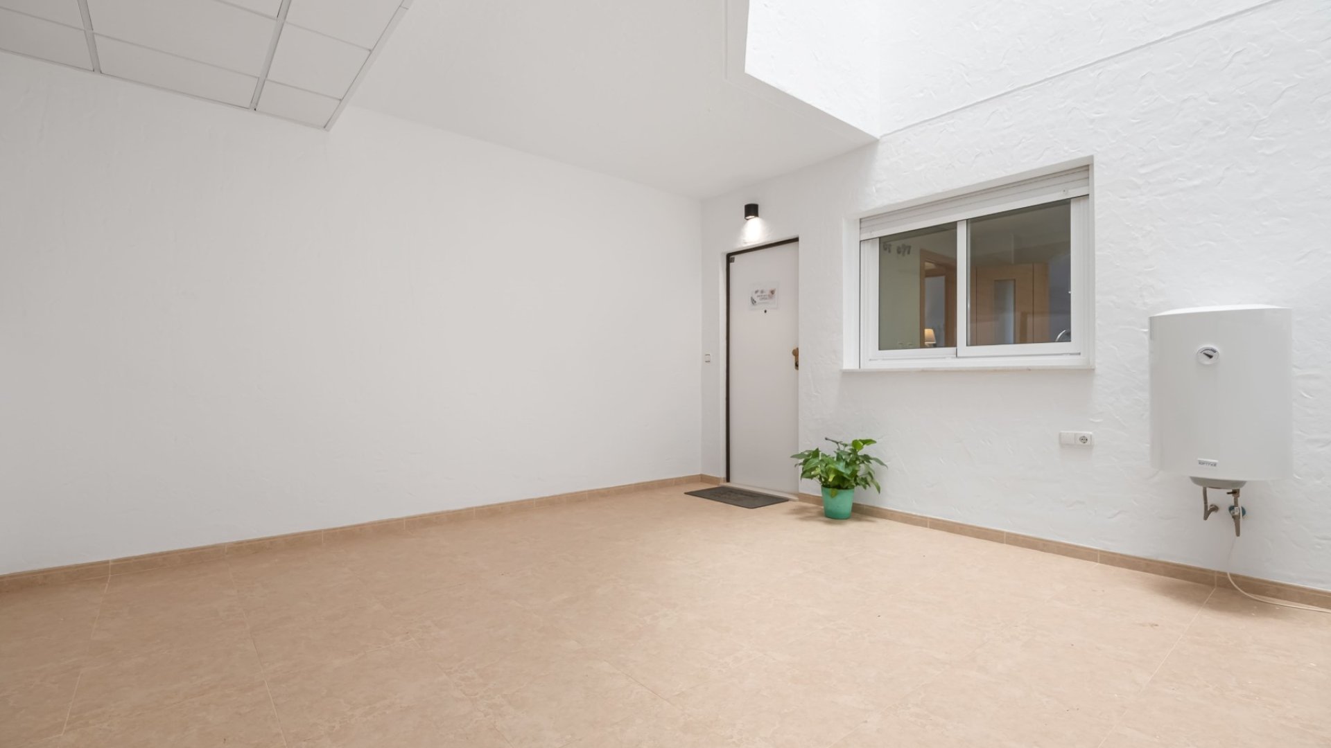 Obra nueva - Apartamentos -
Orihuela Costa - Orihuela