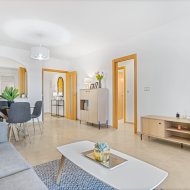 Obra nueva - Apartamentos -
Orihuela Costa - Orihuela