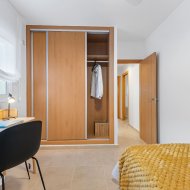 Obra nueva - Apartamentos -
Orihuela Costa - Orihuela
