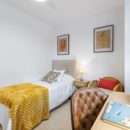 Obra nueva - Apartamentos -
Orihuela Costa - Orihuela