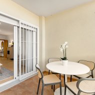 Obra nueva - Apartamentos -
Orihuela Costa - Orihuela