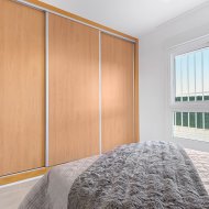 Obra nueva - Apartamentos -
Orihuela Costa - Orihuela