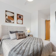 Obra nueva - Apartamentos -
Orihuela Costa - Orihuela