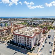 Obra nueva - Apartamentos -
Orihuela Costa - Orihuela