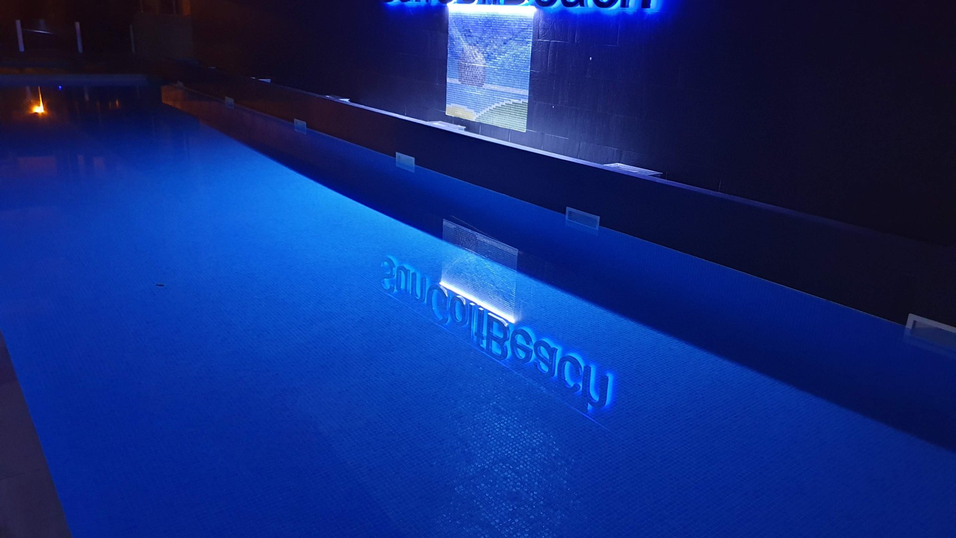 Obra nueva - Apartamentos -
Orihuela Costa - Orihuela