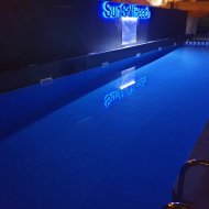 Obra nueva - Apartamentos -
Orihuela Costa - Orihuela