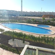 Obra nueva - Apartamentos -
Orihuela Costa - Orihuela