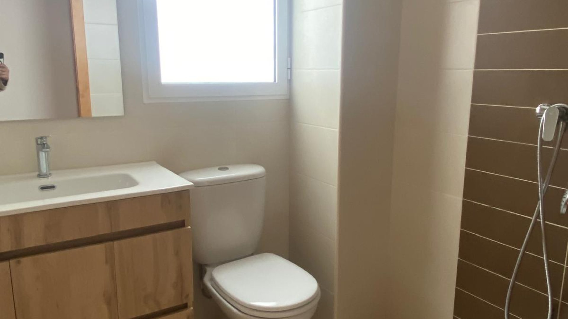 Obra nueva - Apartamentos -
Orihuela Costa - Orihuela