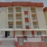Obra nueva - Apartamentos -
Orihuela Costa - Orihuela