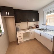 Obra nueva - Apartamentos -
Orihuela Costa - Orihuela