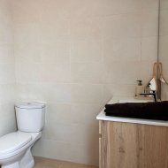 Obra nueva - Apartamentos -
Orihuela Costa - Orihuela