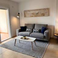 Obra nueva - Apartamentos -
Orihuela Costa - Orihuela