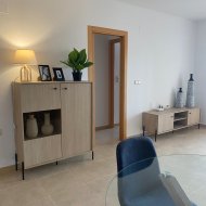 Obra nueva - Apartamentos -
Orihuela Costa - Orihuela
