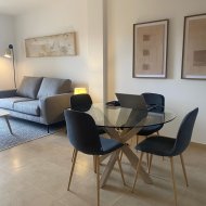 Obra nueva - Apartamentos -
Orihuela Costa - Orihuela