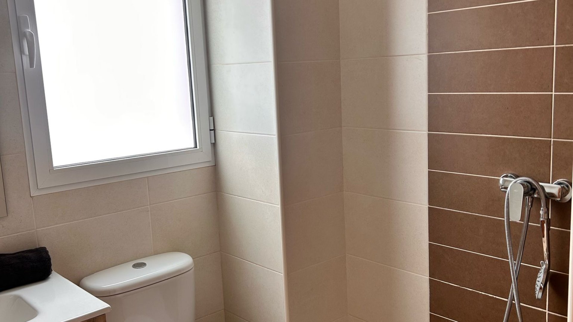 Obra nueva - Apartamentos -
Orihuela Costa - Orihuela