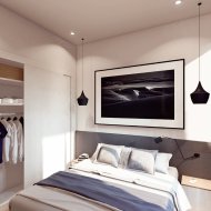 Obra nueva - Apartamentos -
Orihuela Costa