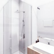 Obra nueva - Apartamentos -
Orihuela Costa