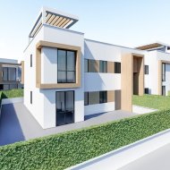 Obra nueva - Apartamentos -
Orihuela Costa