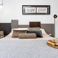 Obra nueva - Apartamentos -
Orihuela Costa