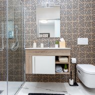 Obra nueva - Apartamentos -
Orihuela Costa