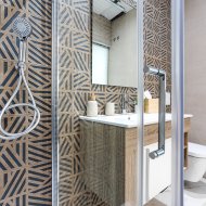 Obra nueva - Apartamentos -
Orihuela Costa