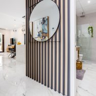 Obra nueva - Apartamentos -
Orihuela Costa