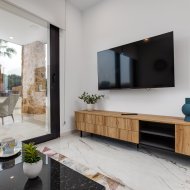 Obra nueva - Apartamentos -
Orihuela Costa