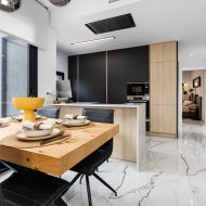 Obra nueva - Apartamentos -
Orihuela Costa
