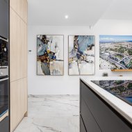 Obra nueva - Apartamentos -
Orihuela Costa
