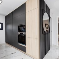 Obra nueva - Apartamentos -
Orihuela Costa