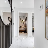Obra nueva - Apartamentos -
Orihuela Costa
