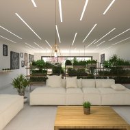 Obra nueva - Apartamentos -
Orihuela Costa