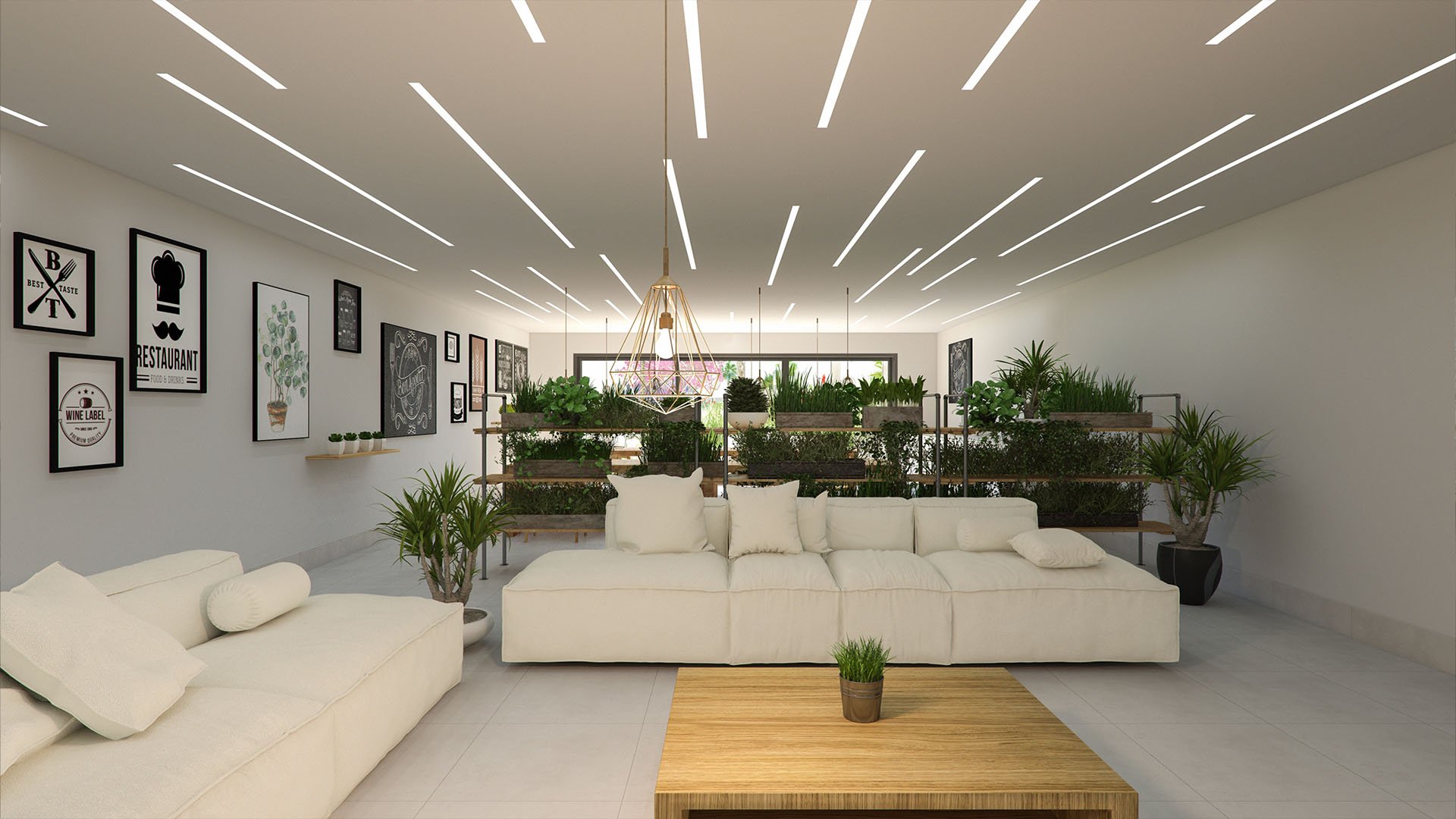 Obra nueva - Apartamentos -
Orihuela Costa