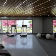Obra nueva - Apartamentos -
Orihuela Costa