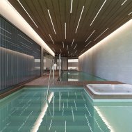 Obra nueva - Apartamentos -
Orihuela Costa