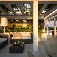Obra nueva - Apartamentos -
Orihuela Costa