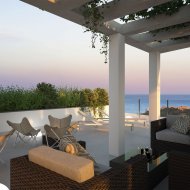 Obra nueva - Apartamentos -
Orihuela Costa