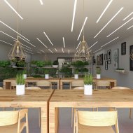 Obra nueva - Apartamentos -
Orihuela Costa