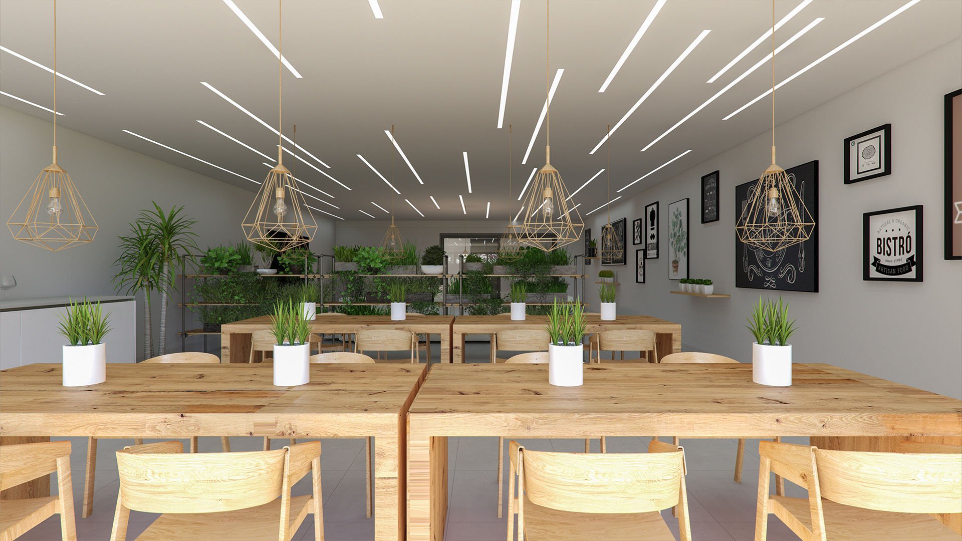 Obra nueva - Apartamentos -
Orihuela Costa