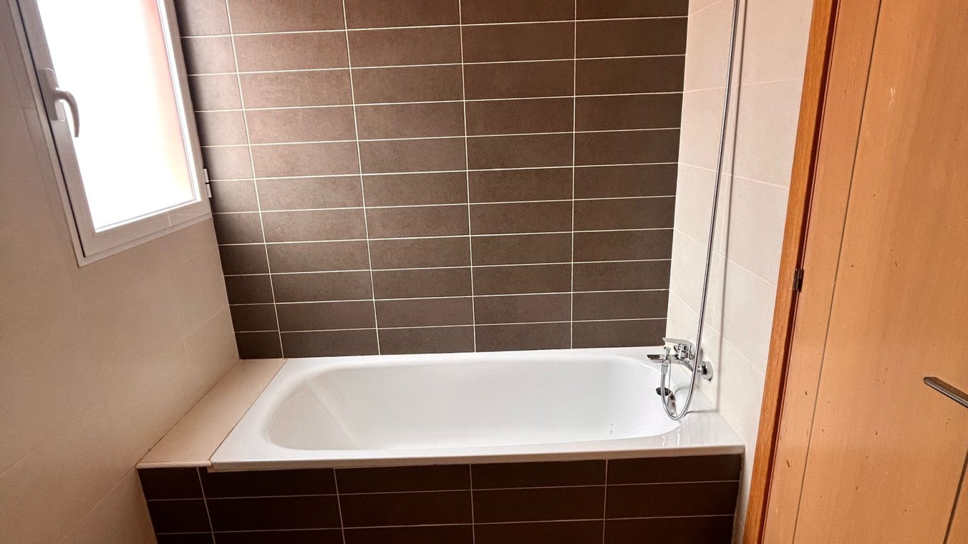 Obra nueva - Apartamentos -
Orihuela Costa