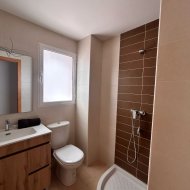 Obra nueva - Apartamentos -
Orihuela Costa