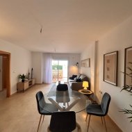 Obra nueva - Apartamentos -
Orihuela Costa